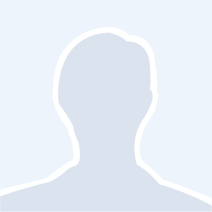 DaynaNicholas's Profile Photo